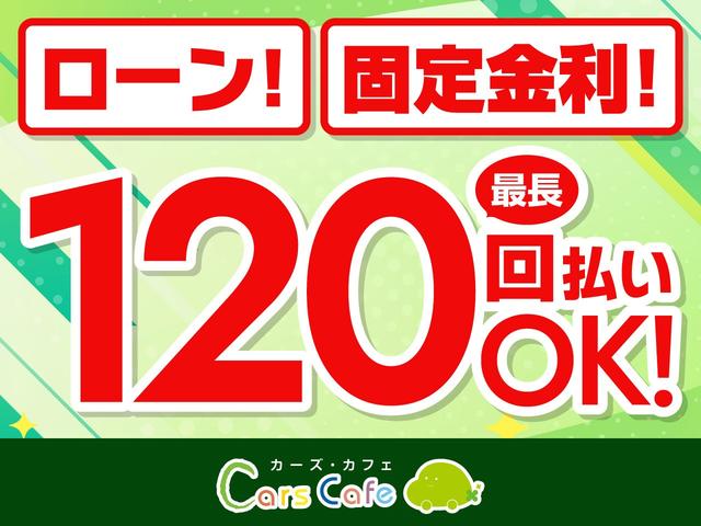 ジムニー ＸＣ　－　新車　－　ジムニー専用アルパインＢＩＧ－Ｘ１０型大画面ナビ＆ＡｐｐｌｅＣａｒＰｌａｙ／ＡｎｄｒｏｉｄＡｕｔｏ対応＆フルセグＴＶ＆ＣＤ・ＤＶＤ再生＆舵角対応バックカメラ＆ＥＴＣ車載器＆フロアマット付（27枚目）