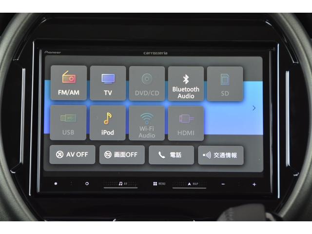 ハスラー タフワイルド　－新車－２トーンカラー仕様車　８型大画面ナビ＆フルセグＴＶ＆ＡｐｐｌｅＣａｒＰｌａｙ／ＡｎｄｒｏｉｄＡｕｔｏ対応＆ＣＤ・ＤＶＤ・ＳＤ再生＆ＵＳＢ・Ｂｌｕｅｔｏｏｔｈ接続＆バックカメラ＆ＥＴＣ＆マット付（5枚目）