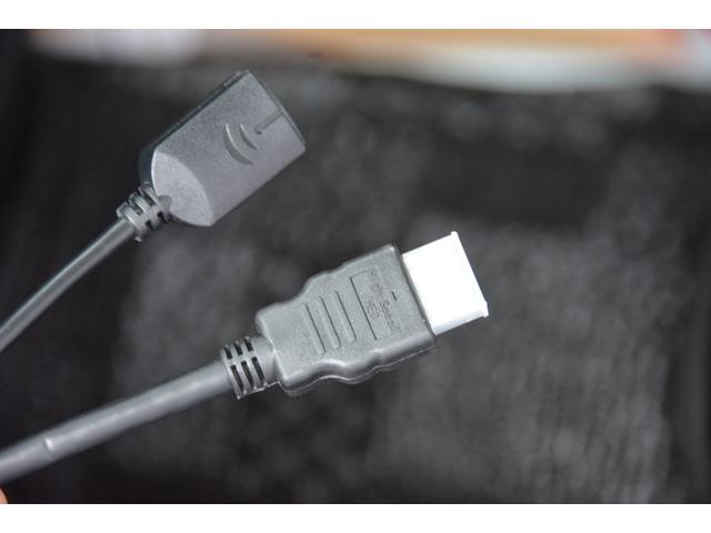 ハスラー タフワイルド　－新車－２トーンカラー仕様車　８型大画面ナビ＆フルセグＴＶ＆ＡｐｐｌｅＣａｒＰｌａｙ／ＡｎｄｒｏｉｄＡｕｔｏ対応＆ＣＤ・ＤＶＤ・ＳＤ再生＆ＵＳＢ・Ｂｌｕｅｔｏｏｔｈ接続＆バックカメラ＆ＥＴＣ＆マット付（6枚目）