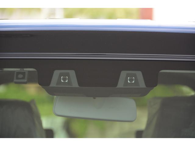 ハスラー タフワイルド　－新車－２トーンカラー仕様車　８型大画面ナビ＆フルセグＴＶ＆ＡｐｐｌｅＣａｒＰｌａｙ／ＡｎｄｒｏｉｄＡｕｔｏ対応＆ＣＤ・ＤＶＤ・ＳＤ再生＆ＵＳＢ・Ｂｌｕｅｔｏｏｔｈ接続＆バックカメラ＆ＥＴＣ＆マット付（16枚目）