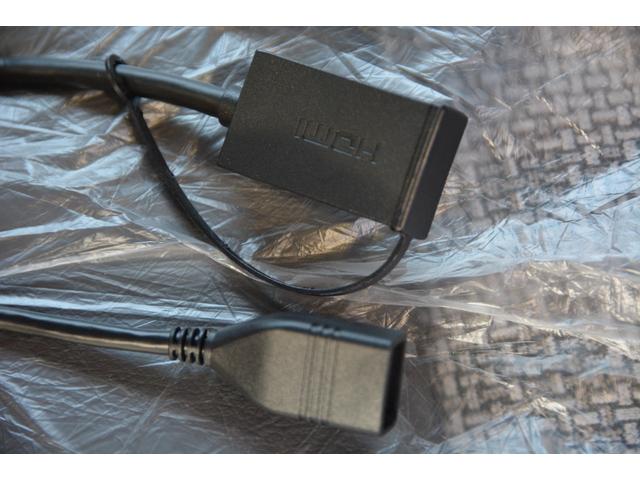 アルトラパンLC ハイブリッドX - 新車 - 2トーンルーフ仕様車 アルパインBIG-X11型大画面スマホアプリ連携ナビ&Apple CarPlay/Android Auto対応&フルセグTV&バックカメラ&ETC車載器&マット付き(13枚目)