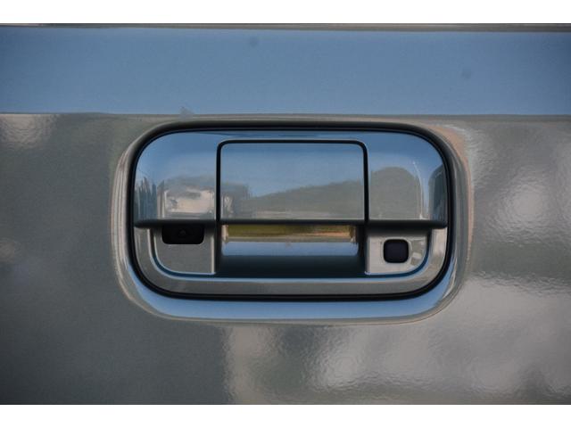 エブリイ ジョインターボ 4WD CVT - 新車 - スマホアプリ連携ナビ&Apple CarPlay/Android Auto対応&フルセグTV&バックカメラ&ドライブレコーダー&ETC車載器&フロアマット付(11枚目)