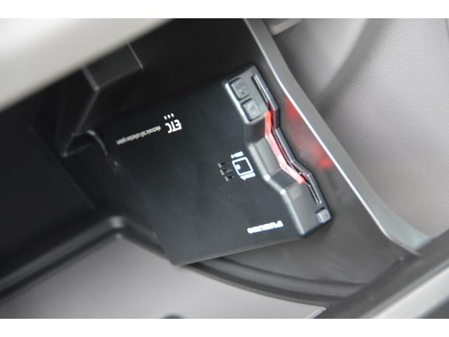 エブリイ ジョインターボ 4WD CVT - 新車 - スマホアプリ連携ナビ&Apple CarPlay/Android Auto対応&フルセグTV&バックカメラ&ドライブレコーダー&ETC車載器&フロアマット付(13枚目)