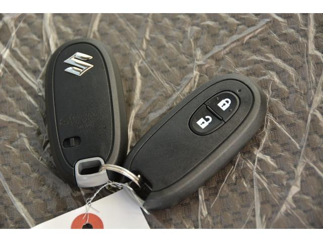 エブリイ ジョインターボ 4WD CVT - 新車 - スマホアプリ連携ナビ&Apple CarPlay/Android Auto対応&フルセグTV&バックカメラ&ドライブレコーダー&ETC車載器&フロアマット付(15枚目)