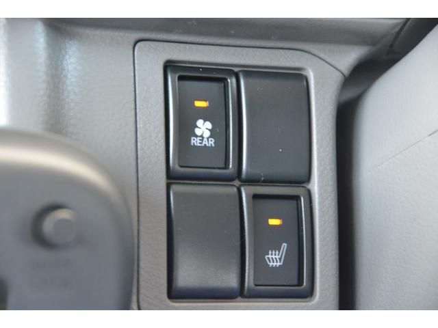 エブリイ ジョインターボ 4WD CVT - 新車 - スマホアプリ連携ナビ&Apple CarPlay/Android Auto対応&フルセグTV&バックカメラ&ドライブレコーダー&ETC車載器&フロアマット付(16枚目)