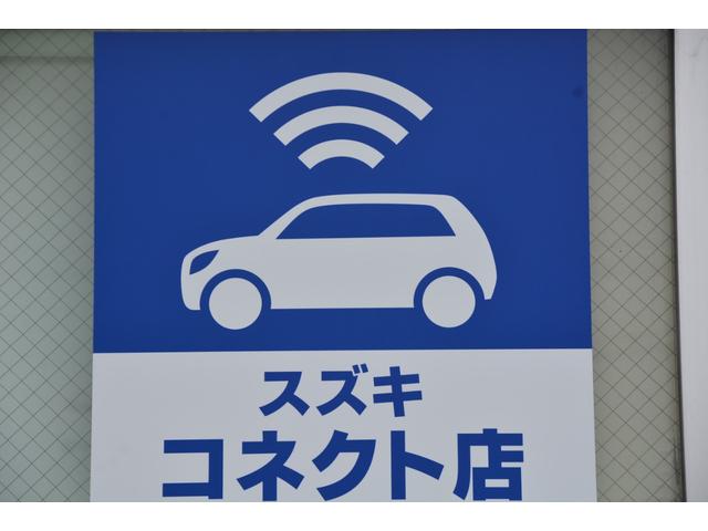 エブリイ ジョインターボ 4WD CVT - 新車 - スマホアプリ連携ナビ&Apple CarPlay/Android Auto対応&フルセグTV&バックカメラ&ドライブレコーダー&ETC車載器&フロアマット付(33枚目)