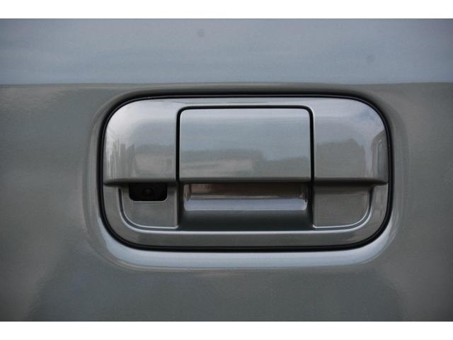 エブリイ ジョイン 4WD 5MT - 新車 - スマホアプリ連携ナビ&Apple CarPlay/Android Auto対応&フルセグTV&バックカメラ&ドライブレコーダー&ETC&フロアマット付(11枚目)