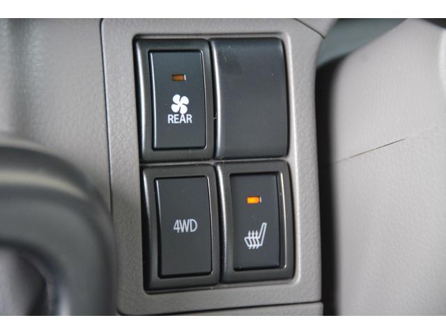 エブリイ ジョイン 4WD 5MT - 新車 - スマホアプリ連携ナビ&Apple CarPlay/Android Auto対応&フルセグTV&バックカメラ&ドライブレコーダー&ETC&フロアマット付(14枚目)