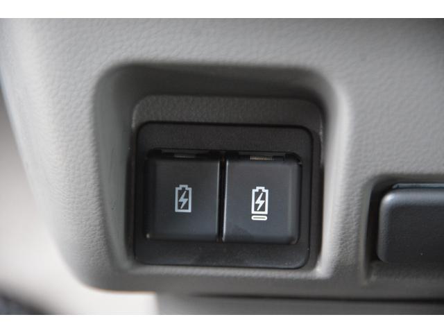 エブリイ ジョイン 4WD 5MT - 新車 - スマホアプリ連携ナビ&Apple CarPlay/Android Auto対応&フルセグTV&バックカメラ&ドライブレコーダー&ETC&フロアマット付(15枚目)