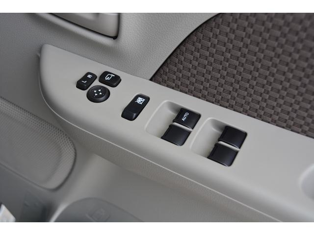 エブリイ ジョイン 4WD 5MT - 新車 - スマホアプリ連携ナビ&Apple CarPlay/Android Auto対応&フルセグTV&バックカメラ&ドライブレコーダー&ETC&フロアマット付(16枚目)