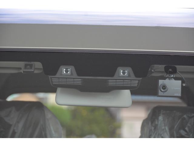 エブリイ ジョイン 4WD 5MT - 新車 - スマホアプリ連携ナビ&Apple CarPlay/Android Auto対応&フルセグTV&バックカメラ&ドライブレコーダー&ETC&フロアマット付(17枚目)