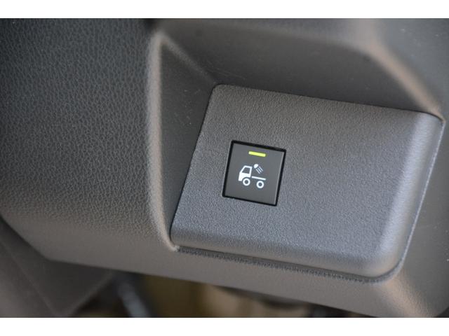 ハイゼットトラック エクストラ 2WD CVT - 新車 - スマホアプリ連携ナビ&Apple CarPlay/Android Auto対応&フルセグTV&Bluetooth接続&ドライブレコーダー&ETC車載器&フロアマット付(18枚目)