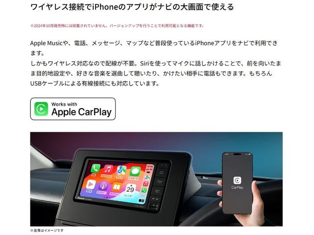 ハイゼットトラック ジャンボスタンダード 2WD CVT - 新車 - スマホアプリ連携ナビ&Apple CarPlay/Android Auto対応&フルセグTV&Bluetooth接続&ドライブレコーダー&ETC車載器&フロアマット付(7枚目)