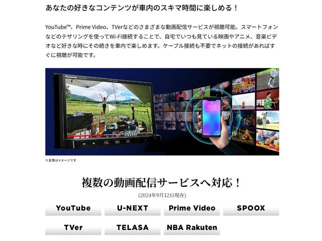 ハイゼットトラック ジャンボスタンダード 2WD CVT - 新車 - スマホアプリ連携ナビ&Apple CarPlay/Android Auto対応&フルセグTV&Bluetooth接続&ドライブレコーダー&ETC車載器&フロアマット付(9枚目)