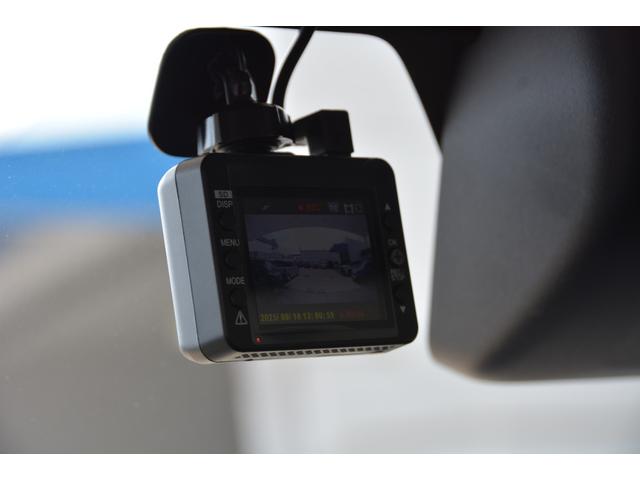 ハイゼットトラック ジャンボスタンダード 2WD CVT - 新車 - スマホアプリ連携ナビ&Apple CarPlay/Android Auto対応&フルセグTV&Bluetooth接続&ドライブレコーダー&ETC車載器&フロアマット付(10枚目)