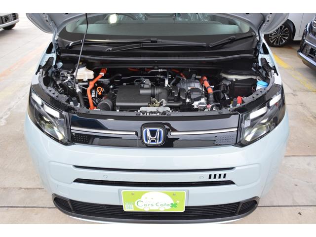 �G�R�ȃn�C�u���b�h�G���W���Ƃb�u�s�̑g�ݍ��킹�ŔR��ƃp���[���������܂����O�O���[�J�[�ۏ؂��S���Ή��ň��S�ł���I���₢���킹�͂O�V�X�|�Q�W�O�|�P�P�P�W�A�J�[�Y�J�t�F�@�J�[�x���P�H���܂ł��C�y�ɁO�O