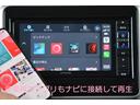 タフト Ｇターボ　－　新車　－　アルパイン　スマホアプリ連携ナビ＆フルセグＴＶ＆バックカメラ＆ＥＴＣ車載器＆フロアマット付き（8枚目）