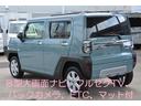 新車メーカー注文により新車設定色各色お選びいただけます。メーカー設定オプション色をお選びいただく場合は別途費用高です。ご希望通りのボディカラーでお客様のイメージ通りの新車をお楽しみください。