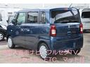 ハイブリッドＳ　－　新車　－　８型大画面ナビ＆フルセグＴＶ＆バックカメラ＆ＥＴＣ車載器＆フロアマット付き(2枚目)