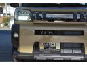 Ｇターボ　ダーククロムベンチャー　－　新車　－　８型大画面ナビ＆フルセグＴＶ＆バックカメラ＆ＥＴＣ車載器＆フロアマット付き（20枚目）