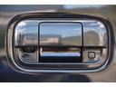 ハイブリッドＸターボ　－　新車　－　９型大画面ディスプレイオーディオ＆バックカメラ＆ＥＴＣ車載器＆フロアマット付き(9枚目)