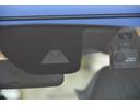Ｘ　－　新車　－　９型大画面ディスプレイオーディオ＆アラウンドビューモニター＆ドライブレコーダー＆フロアマット付き(11枚目)