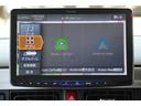 ムーヴキャンバス ストライプスＧターボ　－　新車　－　アルパインＢＩＧ－Ｘ１１型スマホアプリ連携ナビ＆Ａｐｐｌｅ　ＣａｒＰｌａｙ／Ａｎｄｒｏｉｄ　Ａｕｔｏ対応＆フルセグＴＶ＆バックカメラ＆ＥＴＣ車載器＆フロアマット付き（6枚目）