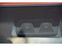 アトレーデッキバン　－新車－　フルセグＴＶ搭載ナビ＆バックカメラ＆前後方記録ナビ連動ドライブレコーダー＆ＥＴＣ車載器＆フロアマット付き（16枚目）
