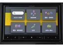 ターボ　－　新車　－　アルパインＢＩＧ－Ｘ　１１型大画面スマホアプリ連携ナビ＆Ａｐｐｌｅ　ＣａｒＰｌａｙ／Ａｎｄｒｏｉｄ　Ａｕｔｏ対応＆フルセグＴＶ＆ナビ連動舵角対応リヤワイドカメラ＆ＥＴＣ＆フロアマット付き(5枚目)