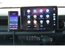 ベースグレード　－　新車　－　アルパインＢＩＧ－Ｘ　１１型大画面スマホアプリ連携ナビ＆Ａｐｐｌｅ　ＣａｒＰｌａｙ／Ａｎｄｒｏｉｄ　Ａｕｔｏ対応＆フルセグＴＶ＆ナビ連動舵角対応リヤワイドカメラ＆ＥＴＣ＆フロアマット付き(8枚目)