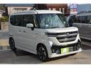 ハイブリッドＸＳターボ　－　新車　－　８型大画面ナビ＆フルセグＴＶ＆ＤＶＤ・ＣＤ・ＳＤ再生＆Ｂｌｕｅｔｏｏｔｈ・ＵＳＢ接続＆ミュージックサーバー（ＣＤ録音）＆ナビ連動ドライブレコーダー＆バックカメラ＆ＥＴＣ＆フロアマット付(24枚目)