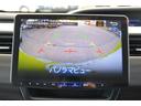 ハイブリッド・Ｇブラックスタイル　－　新車　－　アルパインＢＩＧ－Ｘ　１１型大画面スマホアプリ連携ナビ＆Ａｐｐｌｅ　ＣａｒＰｌａｙ／Ａｎｄｒｏｉｄ　Ａｕｔｏ対応＆フルセグＴＶ＆マルチビューバックカメラ＆ＥＴＣ車載器＆フロアマット付き(10枚目)