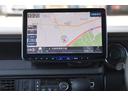 ベースグレード　－　新車　－　アルパインＢＩＧ－Ｘ１１型ナビ＆Ａｐｐｌｅ　ＣａｒＰｌａｙ／Ａｎｄｒｏｉｄ　Ａｕｔｏ対応＆フルセグＴＶ＆前後ドラレコ搭載デジタルインナーミラー＆舵角対応リヤワイドカメラ＆ＥＴＣ＆マット付(4枚目)