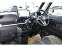 Ｔ　プレミアム　－　新車　－　アルパインＢＩＧ－Ｘ１１型スマホアプリ連携ナビ＆Ａｐｐｌｅ　ＣａｒＰｌａｙ／Ａｎｄｒｏｉｄ　Ａｕｔｏ対応＆フルセグＴＶ＆マルチアラウンドモニター＆ＥＴＣ＆マット付(3枚目)