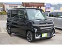 ハイブリッドＸＳ　－　新車　－　８型大画面ナビ＆フルセグＴＶ＆ＤＶＤ再生＆ＣＤ再生＆ＳＤカード再生＆Ｂｌｕｅｔｏｏｔｈ接続＆ＵＳＢ接続＆ミュージックサーバー（ＣＤ録音）＆バックカメラ＆ＥＴＣ車載器＆フロアマット付（23枚目）