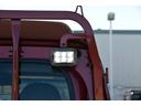 ジャンボエクストラ　４ＷＤ　ＣＴＶ　－　新車　－　フルセグＴＶ搭載ナビ＆ナビ連動ドライブレコーダー＆ＥＴＣ車載器＆フロアマット付き(15枚目)