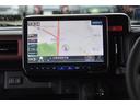 スペーシアカスタム ハイブリッドＸＳ　－　新車　－　アルパインＢＩＧ－Ｘ　１１型大画面スマホアプリ連携ナビ＆Ａｐｐｌｅ　ＣａｒＰｌａｙ／Ａｎｄｒｏｉｄ　Ａｕｔｏ対応＆フルセグＴＶ＆バックカメラ＆ＥＴＣ車載器＆フロアマット付き（4枚目）