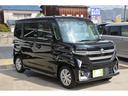 ハイブリッドＧＳ　－　新車　－　８型大画面ナビ＆フルセグＴＶ＆ＤＶＤ・ＣＤ・ＳＤ再生＆Ｂｌｕｅｔｏｏｔｈ・ＵＳＢ接続＆３６０度ドライブレコーダー＆バックカメラ＆ＥＴＣ＆フロアマット付（22枚目）