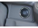 ジョインターボ　４ＷＤ　ＣＶＴ　－　新車　－　フルセグＴＶ搭載ナビ＆バックカメラ＆ドライブレコーダー＆ＥＴＣ車載器＆フロアマット付き(12枚目)