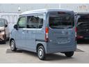 Ｎ－ＶＡＮ ファン　－　新車　－　フルセグＴＶ搭載ナビ＆ＣＤ・ＤＶＤ再生＆ＳＤカード再生＆Ｂｌｕｅｔｏｏｔｈ接続＆ＵＳＢ接続＆ミュージックサーバー（ＣＤ録音）＆ドライブレコーダー＆バックカメラ＆ＥＴＣ車載器＆マット付（2枚目）