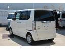 車いす仕様車！電動ウインチ付き！ワンオーナー車！ホンダ純正Ｇａｔｈｅｒｓナビ、バックカメラ（３ビュー切り替え）、前後ドライブレコーダー、ビルトインＥＴＣ車載器付き！