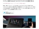 サムネイル8