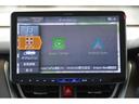 RS - 新車 - アルパイン11型スマホアプリ連携ナビ&Apple CarPlay/Android Auto対応&フルセグTV&360度ドライブレコーダー&パノラマモニター&ETC車載器&フロアマット付(9枚目)