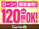 頭金0円OK!ローン固定金利!最長120回払いまで可能です!