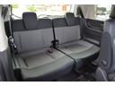 エアー　ＥＸ　６人乗り　－　新車　－　アルパインＢＩＧ－Ｘ　１１型大画面スマホアプリ連携ナビ＆Ａｐｐｌｅ　ＣａｒＰｌａｙ／ＡｎｄｒｏｉｄＡｕｔｏ対応＆フルセグＴＶ＆３６０度ドラレコ＆バックカメラ＆ＥＴＣ＆マット付（22枚目）