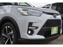 新車メーカー注文により新車設定色各色お選びいただけます。メーカー設定オプション色をお選びいただく場合は別途33,000円高です。ご希望通りのボディカラーでお客様のイメージ通りの新車をお楽しみください。