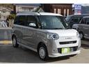 ストライプスＧ　－新車－　スマホアプリ連携ナビ＆フルセグＴＶ＆Ａｐｐｌｅ　ＣａｒＰｌａｙ／Ａｎｄｒｏｉｄ　Ａｕｔｏ対応＆ＵＳＢ接続＆Ｂｌｕｅｔｏｏｔｈ接続＆バックカメラ付（22枚目）
