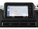 ハイゼットトラック ジャンボエクストラ　２ＷＤ　５ＭＴ　－　新車　－　スマホアプリ連携ナビ＆Ａｐｐｌｅ　ＣａｒＰｌａｙ／Ａｎｄｒｏｉｄ　Ａｕｔｏ対応＆フルセグＴＶ＆ドライブレコーダー＆ＥＴＣ車載器＆フロアマット付（4枚目）