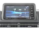 ハイゼットトラック ジャンボエクストラ　２ＷＤ　５ＭＴ　－　新車　－　スマホアプリ連携ナビ＆Ａｐｐｌｅ　ＣａｒＰｌａｙ／Ａｎｄｒｏｉｄ　Ａｕｔｏ対応＆フルセグＴＶ＆ドライブレコーダー＆ＥＴＣ車載器＆フロアマット付（6枚目）