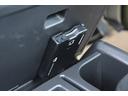 ジャンボエクストラ　２ＷＤ　５ＭＴ　－　新車　－　スマホアプリ連携ナビ＆Ａｐｐｌｅ　ＣａｒＰｌａｙ／Ａｎｄｒｏｉｄ　Ａｕｔｏ対応＆フルセグＴＶ＆ドライブレコーダー＆ＥＴＣ車載器＆フロアマット付（11枚目）